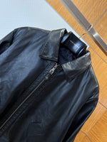High-End Custom Jacket - 419