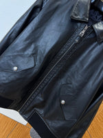 High-End Custom Jacket - 419