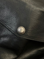 High-End Custom Jacket - 419