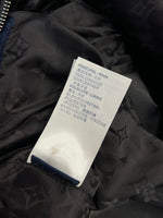 High-End Custom Jacket - 419