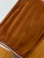 High-End Custom Jacket - 416