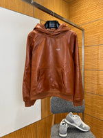 High-End Custom Jacket - 418