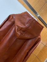 High-End Custom Jacket - 418