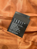 High-End Custom Jacket - 418