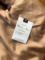 High-End Custom Jacket - 447