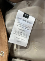 High-End Custom Jacket - 382