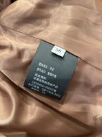 High-End Custom Jacket - 403