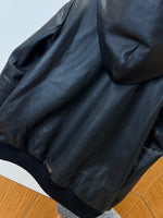 High-End Custom Jacket - 442