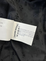 High-End Custom Jacket - 442