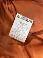 High-End Custom Jacket - 426