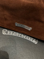 High-End Custom Jacket - 443