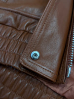High-End Custom Jacket - 426