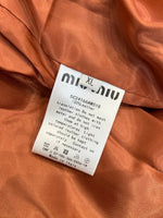 High-End Custom Jacket - 426