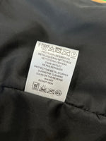 High-End Custom Jacket - 404
