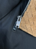 High-End Custom Jacket - 404