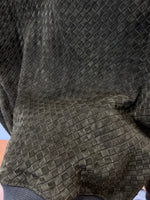 High-End Custom Jacket - 405