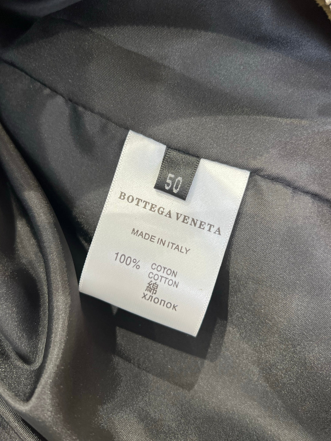 High-End Custom Jacket - 405