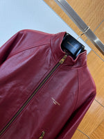 High-End Custom Jacket - 042