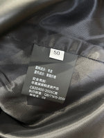 High-End Custom Jacket - 439
