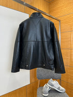 High-End Custom Jacket - 439