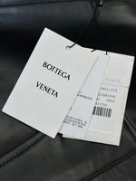 High-End Custom Jacket - 439