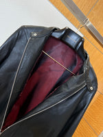 High-End Custom Jacket - 041