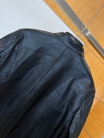 High-End Custom Jacket - 041