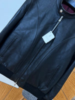 High-End Custom Jacket - 041