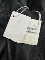 High-End Custom Jacket - 041