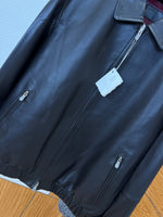High-End Custom Jacket - 040