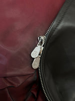 High-End Custom Jacket - 040