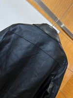 High-End Custom Jacket - 039