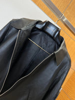 High-End Custom Jacket - 039