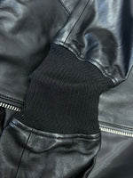 High-End Custom Jacket - 039