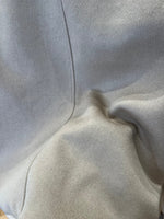 High-End Custom Jacket - 383