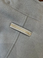 High-End Custom Jacket - 383