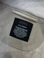 High-End Custom Jacket - 383