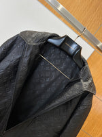 High-End Custom Jacket - 063