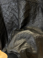 High-End Custom Jacket - 063