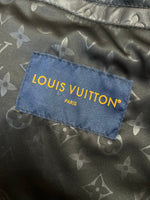 High-End Custom Jacket - 063