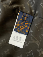 High-End Custom Jacket - 063