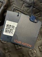 High-End Custom Jacket - 063