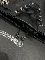 High-End Custom Jacket - 560
