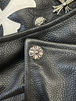 High-End Custom Jacket - 560