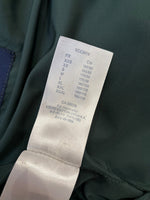 High-End Custom Jacket - 385
