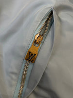 High-End Custom Jacket - 385