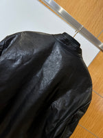 High-End Custom Jacket - 060