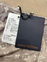 High-End Custom Jacket - 406