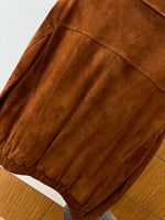 High-End Custom Jacket - 056