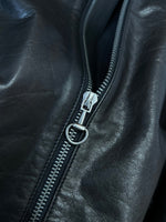 High-End Custom Jacket - 060